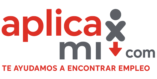 Aplicapormi logo3 512x256